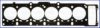 BMW 11127832022 Gasket, cylinder head